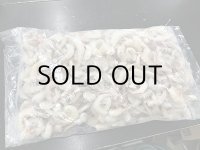 冷凍頭無エビ500ｇ