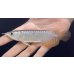 画像2: 紅尾金龍　FOREVER Arowana Aquaculture(7） (2)