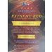 画像5: 紅龍　EXTREME RED ★★★★【1】