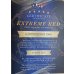 画像5: 紅龍　EXTREME RED★★★★★【１】 (5)