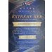 画像5: 紅龍　EXTREME RED★★★★★【5】 (5)