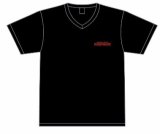 画像: 【数量限定】ピンポイントオリジナル速乾Ｔシャツ LLサイズ程度