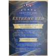 画像5: 紅龍　EXTREME RED キングショートボディスタイル (5)