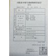 画像6: 過背金龍ブキメラブルーベース　FOREVER ArowanaAquaculture（2） (6)