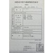 画像6: 過背金龍ブキメラブルーベース　FOREVER ArowanaAquaculture（3） (6)