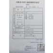 画像6: 過背金龍ブキメラブルーベース　FOREVER ArowanaAquaculture（1） (6)