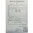 画像6: 過背金龍レディアンスゴールド　FOREVER ArowanaAquaculture(6) (6)