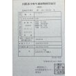画像6: 過背金龍レディアンスゴールド　FOREVER ArowanaAquaculture(7) (6)