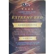 画像5: 紅龍　EXTREME RED★★★★【8】 (5)