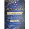 画像5: 紅龍　EXTREME RED★★★★★【2】 (5)