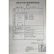 画像6: 紅尾金龍　FOREVER Arowana Aquaculture(1） (6)