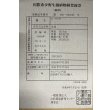 画像6: 過背金龍　FOREVER ArowanaAquaculture(8) (6)