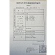 画像6: 紅尾金龍　FOREVER Arowana Aquaculture(12） (6)